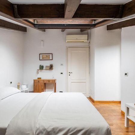 Loft Con 2 Terrazzi Nei Pressi Della Johns Hopkins University Bolonia Exterior foto